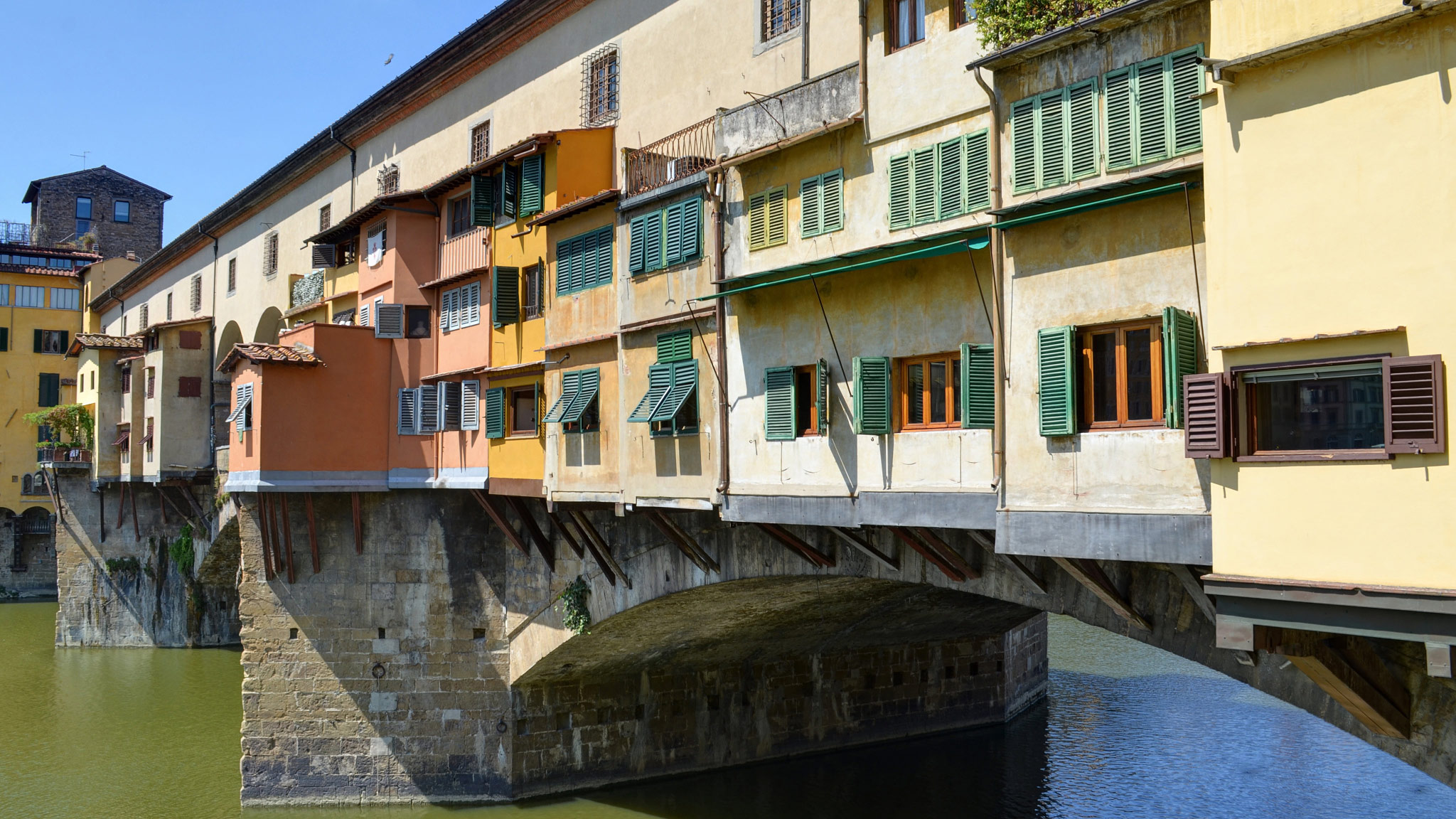 Firenze